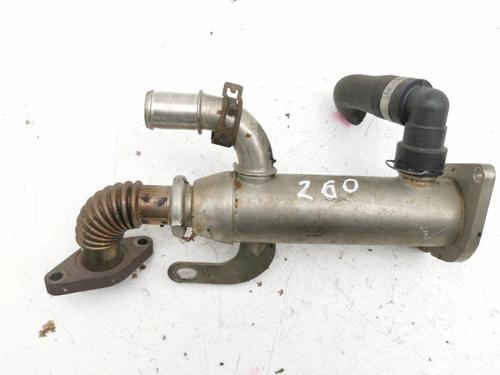 Egr FORD KUGA I 2.0 TDCi | BP28888123M69 