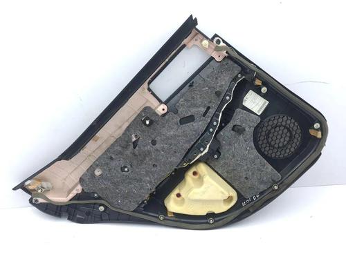 Rear right panel LEXUS IS III (_E3_) 300h (AVE30_, AVE30R) | BP36179553C61 - Image 7
