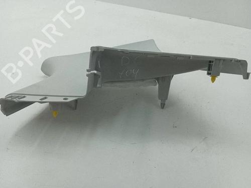 Other FORD FOCUS IV (HN) 1.0 EcoBoost | BP38281043O1 - Image 3