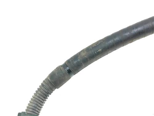 Cable HONDA ACCORD VIII (CU) 2.2 i-DTEC (CU3) | BP28872965E12 