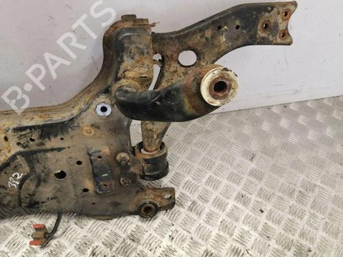 Subframe FORD FOCUS II Saloon (DB_, FCH, DH) 1.6 | BP38248948M9 - Image 4