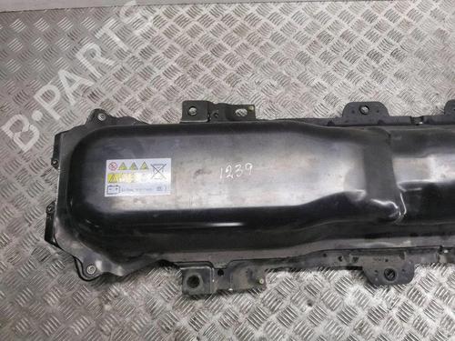 Batteri MINI MINI (F55) Cooper D | BP38243854E11 - Image 8