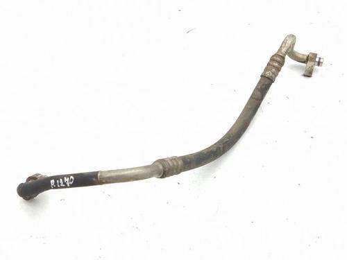AC pipe PORSCHE CAYENNE (92A) 3.6 | BP39499295M126 - Image 3