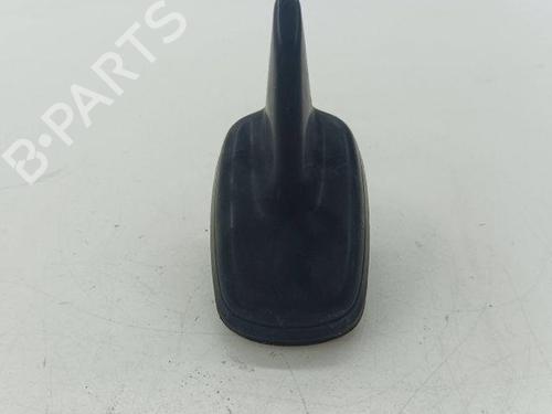 Used Antenna/Base SEAT ATECA (KH7, KHP) 1.4 TSI (150 hp) 28857692