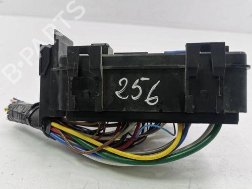 Fuse box NISSAN QASHQAI II (J11, J11_) 1.5 dCi | BP28843468E1 