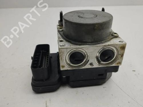 ABS pump TOYOTA C-HR (_X1_) 1.8 Hybrid (ZYX10_, ZYX11_) | BP33255393M43 - Image 6