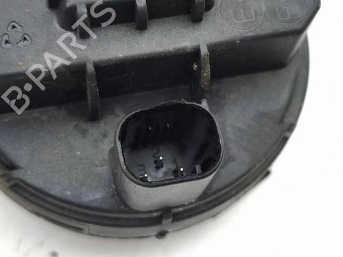 Control unit BMW i4 (G26) eDrive35 | BP38030229M11  - Image 5