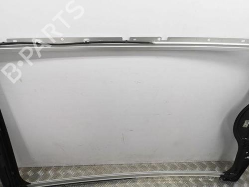 Sunroof PEUGEOT 508 I (8D_) 1.6 HDi | BP28870748C124 