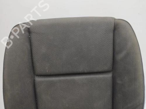 Support AUDI A4 B6 Avant (8E5) 2.5 TDI | BP33865524C155 - Image 9