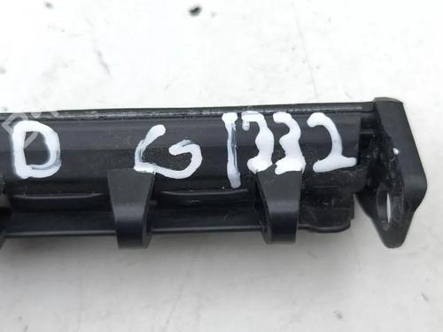 Rear bumper bracket AUDI A6 C8 (4A2) 55 TFSI e quattro | BP36328085C159 - Image 5