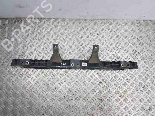 Rear bumper bracket PEUGEOT 308 SW I (4E_, 4H_) 1.6 HDi | BP28871217C159 