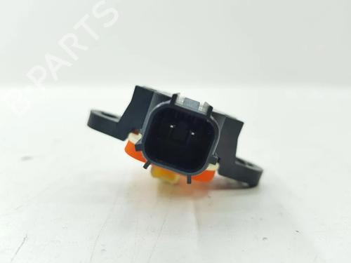 Electronic sensor FORD MONDEO V Turnier (CF) 1.5 TDCi | BP33878714M84 - Image 3