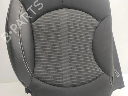Sæde Bagtil MINI MINI COUNTRYMAN (R60) Cooper D | BP28858707C17  - Image 9