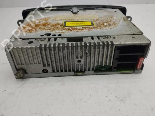 Electronic module MERCEDES-BENZ VITO / MIXTO Van (W639) 109 CDI (639.601, 639.603, 639.605) | BP36208250M83 - Image 6