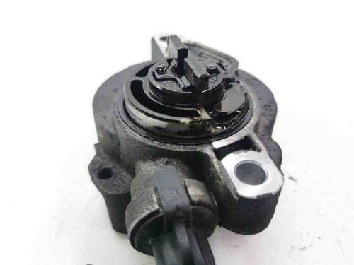 Vacuum pump FORD FOCUS C-MAX (DM2) 1.6 TDCi | BP28891476M80