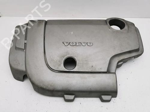 Used Upper protection Upper protection 33913490 33913490