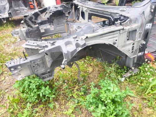 Other VOLVO V60 II (225) D3 | BP37522279O1 - Image 6