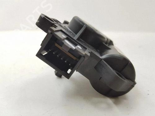 Electronic module FORD FOCUS I Turnier (DNW) 1.8 Turbo DI / TDDi | BP38241981M83 - Image 5