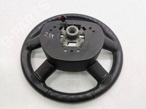 Ratt FORD KUGA II (DM2) 2.0 TDCi 4x4 | BP38249088C49 - Image 7
