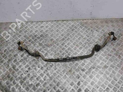Used Anti roll bar Anti roll bar 28880546 28880546