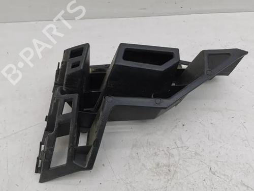 Rear bumper bracket PEUGEOT 3008 II SUV (MC_, MR_, MJ_, M4_) 1.6 BlueHDi 120 | BP28863382C159 