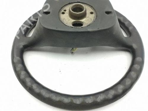 Steering wheel VW PASSAT B5.5 Variant (3B6) 1.9 TDI | BP40209687C49 - Image 6