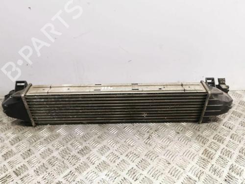 Intercooler VOLVO XC60 I SUV (156) D3 | BP33252194M30 - Image 6