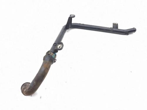 Pipe JEEP CHEROKEE (KL) 2.0 CRD 4x4 | BP37513226M125 - Image 3