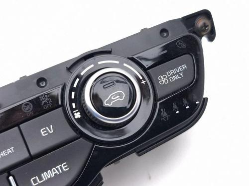 Electronic module KIA NIRO I (DE) E-NIRO | BP37090953M83 - Image 4