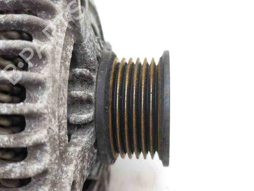 Alternator MASERATI QUATTROPORTE V 4.2 | BP28881711M7 