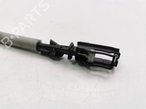 Højre bagtil lås FORD KUGA II (DM2) 2.0 TDCi | BP36079434C99 - Image 3