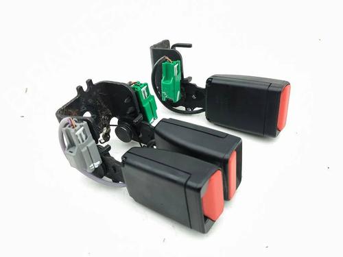 Engate do cinto VOLVO S90 II (234) D4 | BP38495538I32 - Image 3