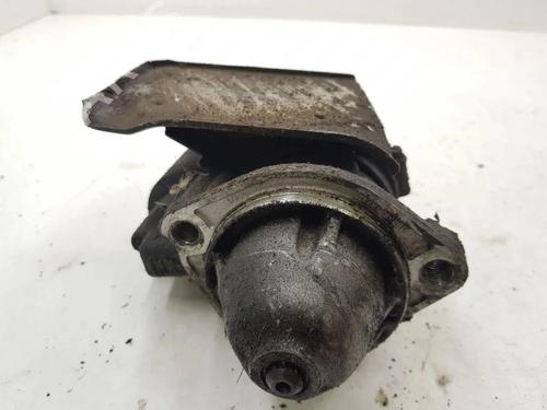 Starter VW PASSAT B5 Variant (3B5) 1.8 | BP33258798M8 - Image 4