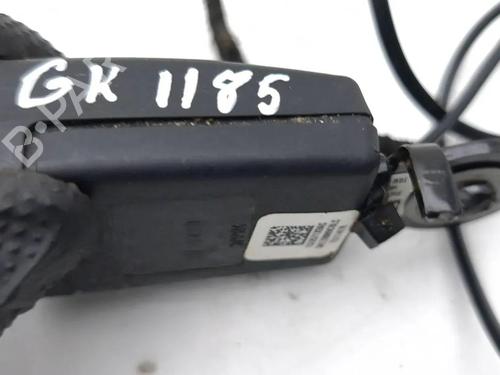 Engate do cinto JEEP CHEROKEE (KL) 2.2 CRD 4x4 | BP35985090I32 - Image 5