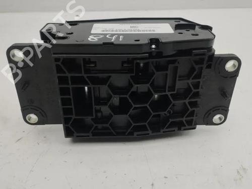 Gear lever MASERATI GHIBLI III (M157) 3.0 D | BP28864847M90 