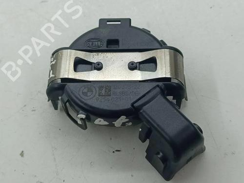 Electronic sensor BMW 5 Touring (F11) 518 d | BP33643191M84 - Image 2