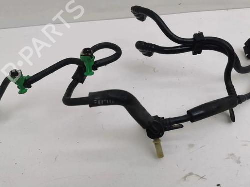 Pipe PEUGEOT 508 I (8D_) 1.6 HDi | BP36201828M125 - Image 7