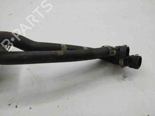 Electronic sensor MASERATI QUATTROPORTE V 4.2 | BP28895954M84 