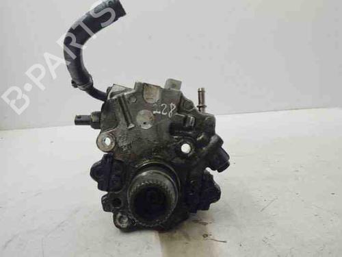 Used Fuel pump MERCEDES-BENZ E-CLASS (W212) E 220 CDI / BlueTEC (212.001, 212.002) (170 hp) 28842875