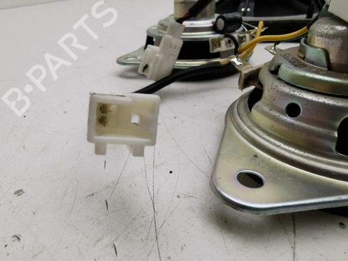 Electronic module HYUNDAI i40 I (VF) 1.7 CRDi | BP38247485M83 - Image 10