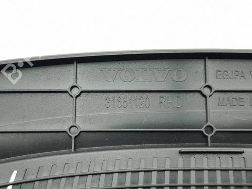 Andre VOLVO V60 II (225) D3 | BP37610463O1 - Image 6