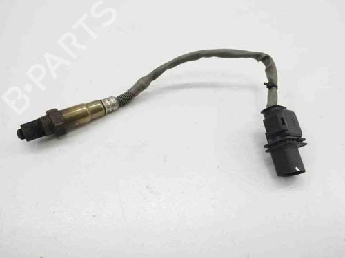 Used Electronic sensor HYUNDAI TUCSON (TL, TLE) 1.7 CRDi (116 hp) 28904218