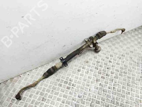 Steering rack KIA CARENS III MPV (UN) 2.0 CRDi 140 | BP28844549M22
