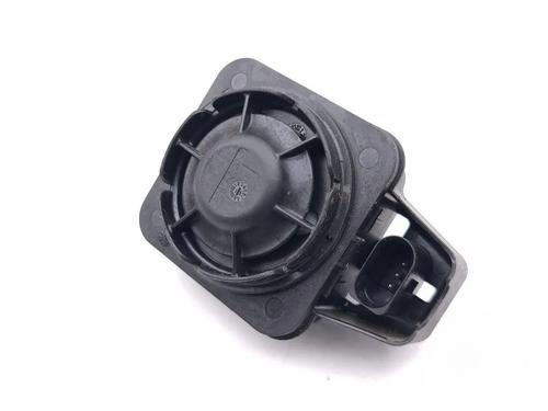 Used Electronic module Electronic module 32675668 32675668