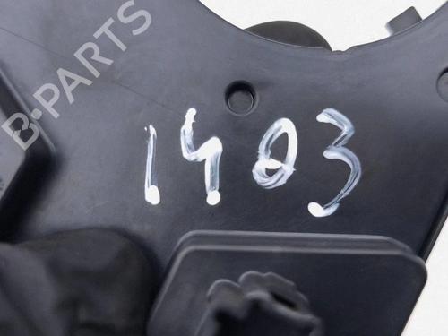 Electronic sensor RENAULT MEGANE IV Hatchback (B9A/M/N_) 1.5 dCi 110 (B9A3) | BP37610662M84  - Image 5