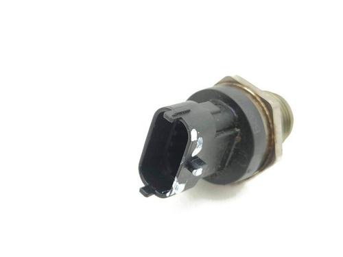 Electronic sensor HONDA ACCORD VIII Estate (CW) 2.2 i-DTEC (CW3) | BP28874471M84