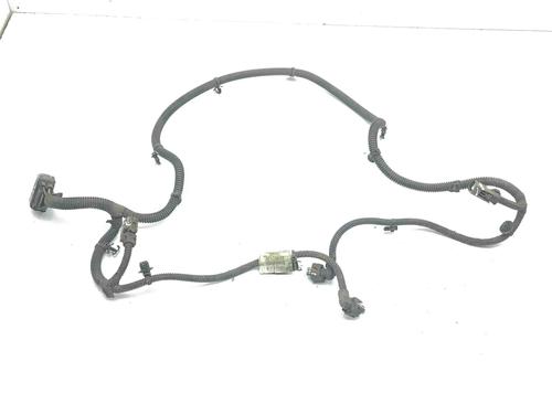Used Wiring harness OPEL INSIGNIA B Grand Sport (Z18) 1.6 CDTi (68) (136 hp) 28873725