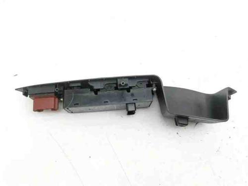 Left rear window switch PEUGEOT 4007 (VU_, VV_) 2.2 HDi | BP28860540I29