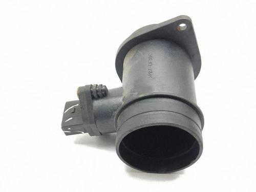 Mass air flow sensor VW PASSAT B5.5 Variant (3B6) 1.9 TDI | BP40207756M95  - Image 9