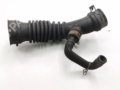 Used Pipe TOYOTA AURIS (_E18_) 1.4 D-4D (NDE180_, NDE180R) (90 hp) 28875524